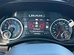 2024 Ram 2500 Crew Cab 4WD Pickup for sale #LF05048P - photo 34