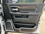 2024 Ram 2500 Crew Cab 4WD Pickup for sale #LF05048P - photo 25