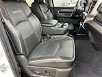 2024 Ram 2500 Crew Cab 4WD Pickup for sale #LF05048P - photo 26