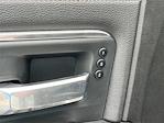 2024 Ram 2500 Crew Cab 4WD Pickup for sale #LF05048P - photo 28