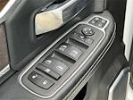 2024 Ram 2500 Crew Cab 4WD Pickup for sale #LF05048P - photo 29