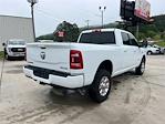 2024 Ram 2500 Crew Cab 4WD Pickup for sale #LF05048P - photo 2
