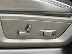 2024 Ram 2500 Crew Cab 4WD Pickup for sale #LF05048P - photo 30