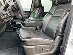 2024 Ram 2500 Crew Cab 4WD Pickup for sale #LF05048P - photo 31