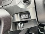 2024 Ram 2500 Crew Cab 4WD Pickup for sale #LF05048P - photo 33