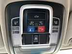 2024 Ram 2500 Crew Cab 4WD Pickup for sale #LF05048P - photo 35