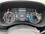 2024 Ram 2500 Crew Cab 4WD Pickup for sale #LF05048P - photo 38