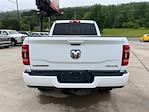 2024 Ram 2500 Crew Cab 4WD Pickup for sale #LF05048P - photo 5