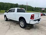 2024 Ram 2500 Crew Cab 4WD Pickup for sale #LF05048P - photo 6