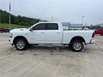 2024 Ram 2500 Crew Cab 4WD Pickup for sale #LF05048P - photo 7