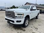 2024 Ram 2500 Crew Cab 4WD Pickup for sale #LF05048P - photo 8