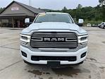 2024 Ram 2500 Crew Cab 4WD Pickup for sale #LF05048P - photo 9