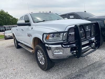2017 Ram 2500 Crew Cab 4WD Pickup for sale #LF05051 - photo 1