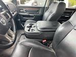 2017 Ram 2500 Crew Cab 4WD Pickup for sale #LF05051 - photo 10