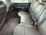 2017 Ram 2500 Crew Cab 4WD Pickup for sale #LF05051 - photo 11