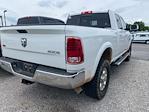 2017 Ram 2500 Crew Cab 4WD Pickup for sale #LF05051 - photo 2