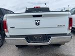 2017 Ram 2500 Crew Cab 4WD Pickup for sale #LF05051 - photo 3