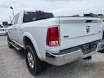 2017 Ram 2500 Crew Cab 4WD Pickup for sale #LF05051 - photo 5