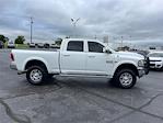 2017 Ram 2500 Crew Cab 4WD Pickup for sale #LF05051 - photo 3