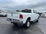 2017 Ram 2500 Crew Cab 4WD Pickup for sale #LF05051 - photo 2