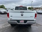 2017 Ram 2500 Crew Cab 4WD Pickup for sale #LF05051 - photo 5
