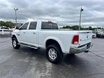 2017 Ram 2500 Crew Cab 4WD Pickup for sale #LF05051 - photo 6