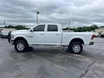 2017 Ram 2500 Crew Cab 4WD Pickup for sale #LF05051 - photo 7