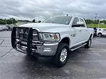 2017 Ram 2500 Crew Cab 4WD Pickup for sale #LF05051 - photo 8