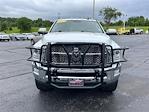 2017 Ram 2500 Crew Cab 4WD Pickup for sale #LF05051 - photo 9