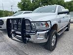 2017 Ram 2500 Crew Cab 4WD Pickup for sale #LF05051 - photo 6