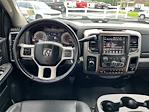 2017 Ram 2500 Crew Cab 4WD Pickup for sale #LF05051 - photo 11
