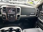 2017 Ram 2500 Crew Cab 4WD Pickup for sale #LF05051 - photo 12
