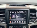 2017 Ram 2500 Crew Cab 4WD Pickup for sale #LF05051 - photo 13