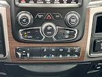 2017 Ram 2500 Crew Cab 4WD Pickup for sale #LF05051 - photo 14