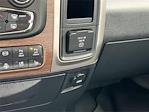 2017 Ram 2500 Crew Cab 4WD Pickup for sale #LF05051 - photo 15