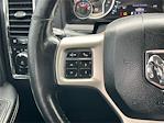 2017 Ram 2500 Crew Cab 4WD Pickup for sale #LF05051 - photo 17