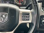 2017 Ram 2500 Crew Cab 4WD Pickup for sale #LF05051 - photo 18