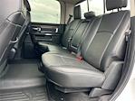2017 Ram 2500 Crew Cab 4WD Pickup for sale #LF05051 - photo 20