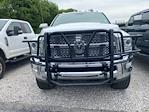 2017 Ram 2500 Crew Cab 4WD Pickup for sale #LF05051 - photo 7