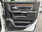 2017 Ram 2500 Crew Cab 4WD Pickup for sale #LF05051 - photo 22