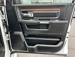 2017 Ram 2500 Crew Cab 4WD Pickup for sale #LF05051 - photo 25