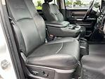 2017 Ram 2500 Crew Cab 4WD Pickup for sale #LF05051 - photo 26