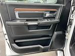 2017 Ram 2500 Crew Cab 4WD Pickup for sale #LF05051 - photo 27