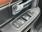 2017 Ram 2500 Crew Cab 4WD Pickup for sale #LF05051 - photo 28