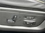 2017 Ram 2500 Crew Cab 4WD Pickup for sale #LF05051 - photo 29