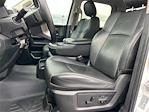 2017 Ram 2500 Crew Cab 4WD Pickup for sale #LF05051 - photo 30