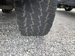 2017 Ram 2500 Crew Cab 4WD Pickup for sale #LF05051 - photo 8