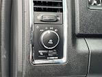 2017 Ram 2500 Crew Cab 4WD Pickup for sale #LF05051 - photo 31