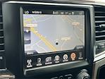 2017 Ram 2500 Crew Cab 4WD Pickup for sale #LF05051 - photo 33