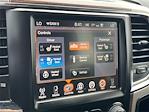 2017 Ram 2500 Crew Cab 4WD Pickup for sale #LF05051 - photo 34